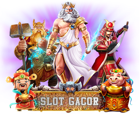 GEMPA777 🏆 Platform Situs Slot Online Gacor Mudah Jackpot Terpercaya Hari Ini
